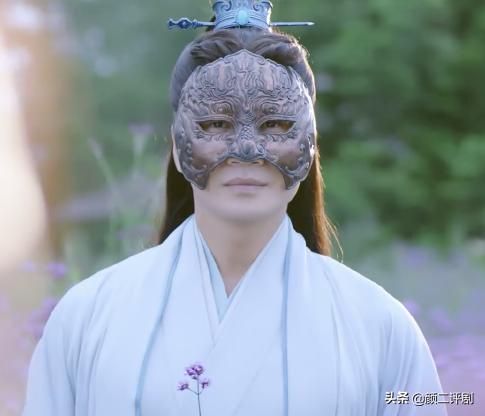 琉璃离泽宫宫主疯了吗,琉璃离泽宫大宫主