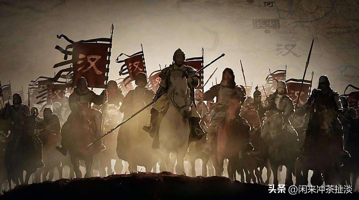 神仙的自留地,神的自留地喀纳斯