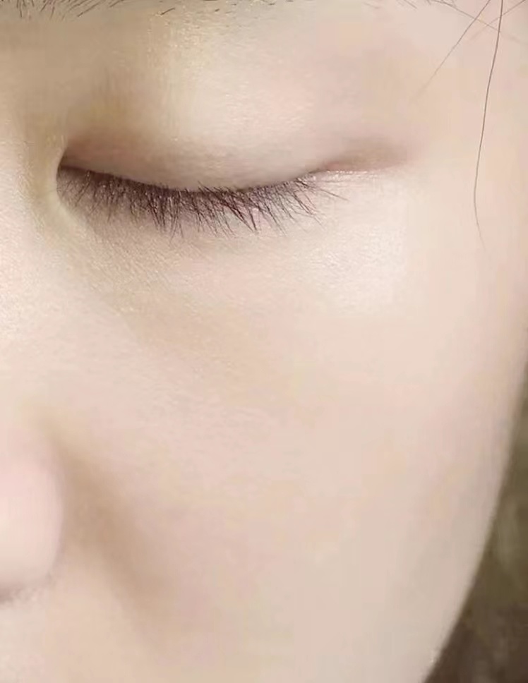 抗老抗黄精华排行榜,40岁抗皱美白精华搭配