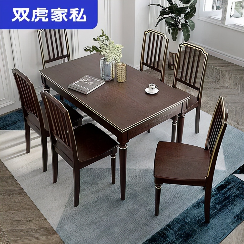 十大餐桌椅品牌排名,连锁餐厅桌椅哪家好