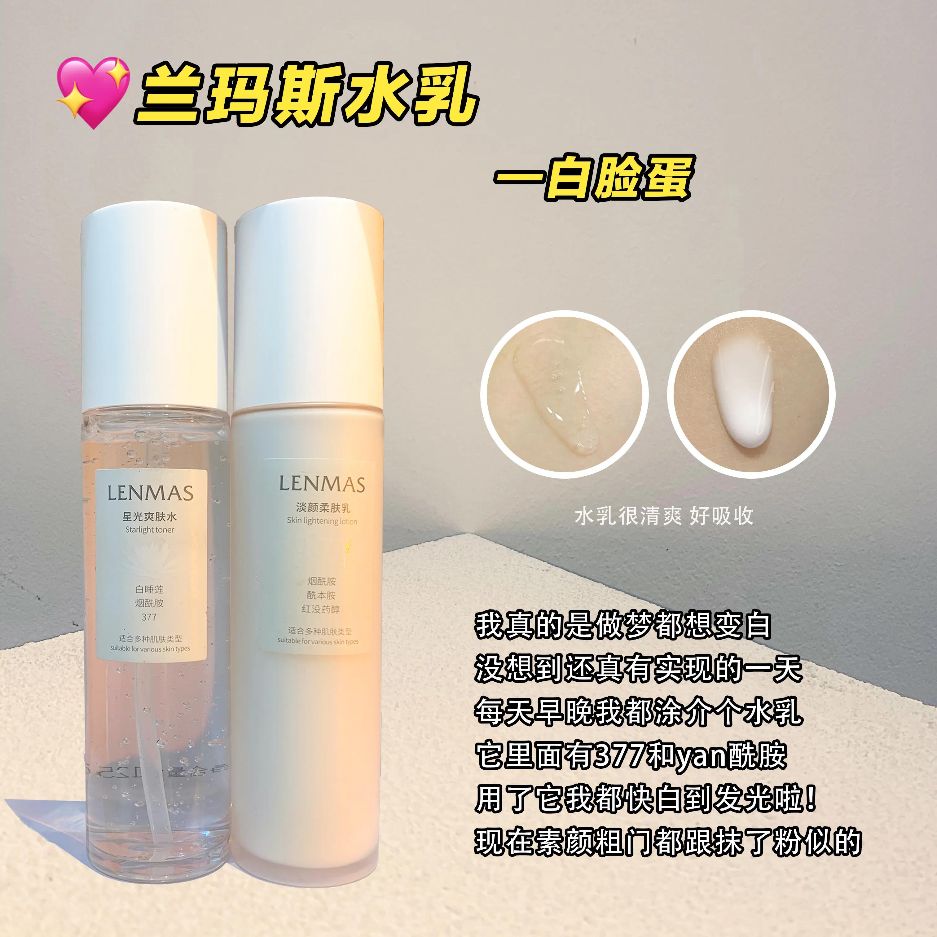 教你15岁以下变美,15岁变美小技巧