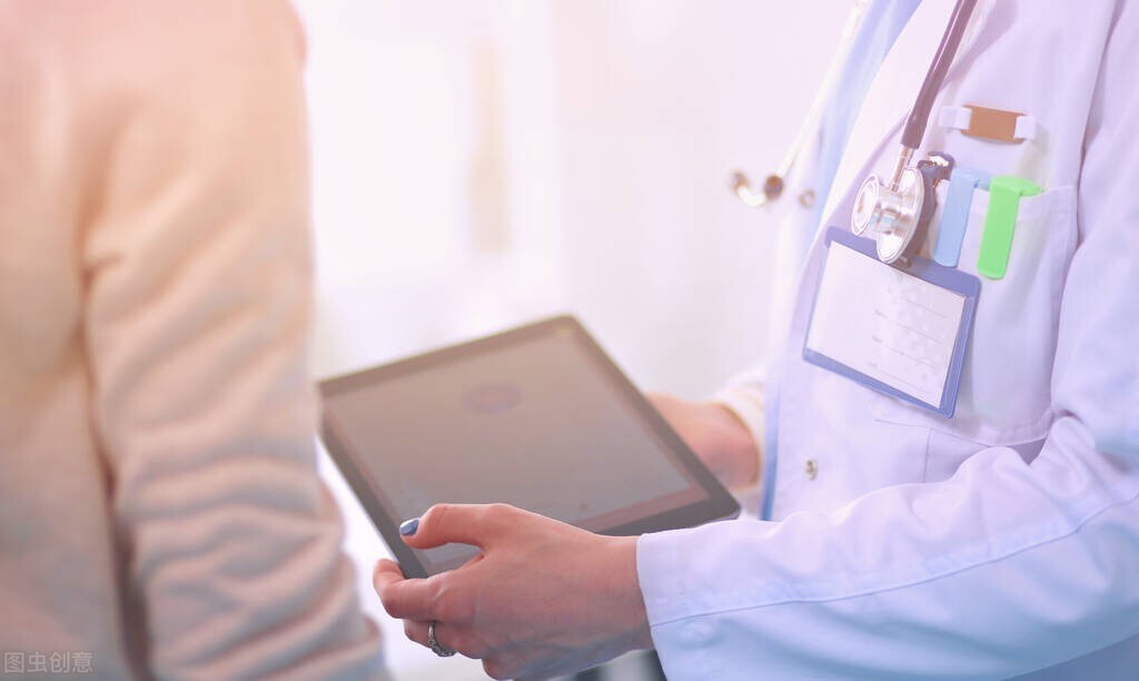 脚趾有白癜风好治疗吗,脚部患白癜风该怎么办呢