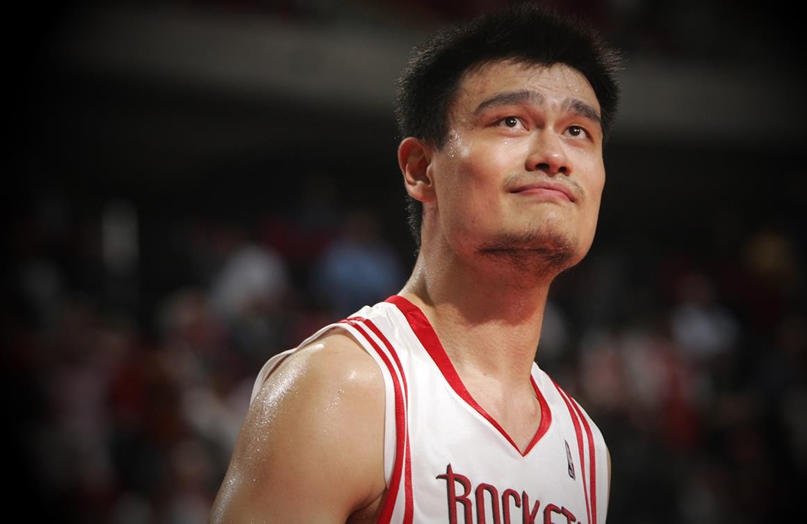 布鲁克林入赘豪门,贝克汉姆儿子布鲁克林入赘