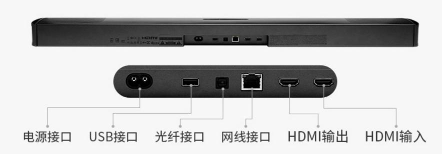 飞利浦b97设置技巧,飞利浦b97