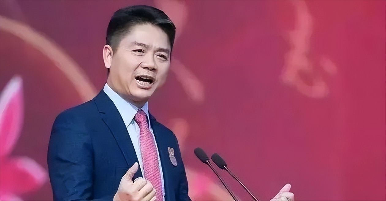 淘宝99特卖有流量吗,淘宝怎么加入9.9特卖