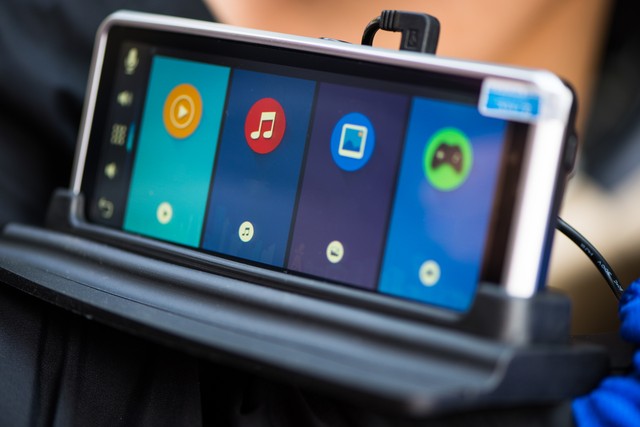 怎样选购行车记录仪后视摄像头,行车记录仪后视镜选购