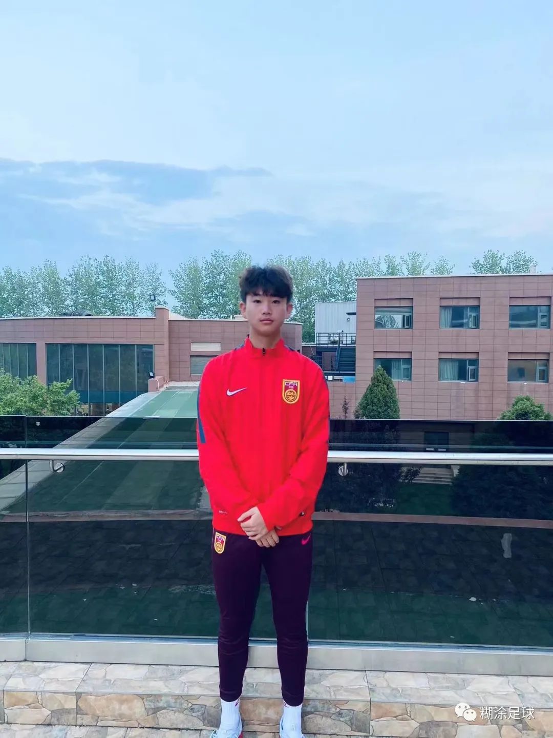 u17小将比赛视频,u17世界杯中国足球小将