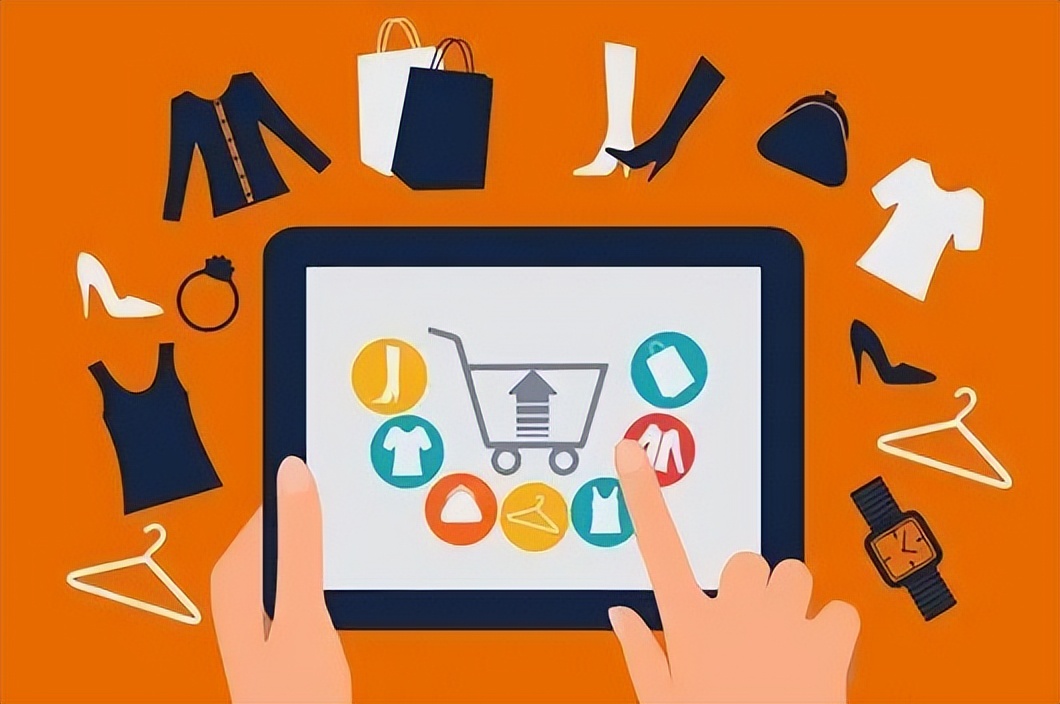 欧瑞特电商仓库,欧瑞特仓储