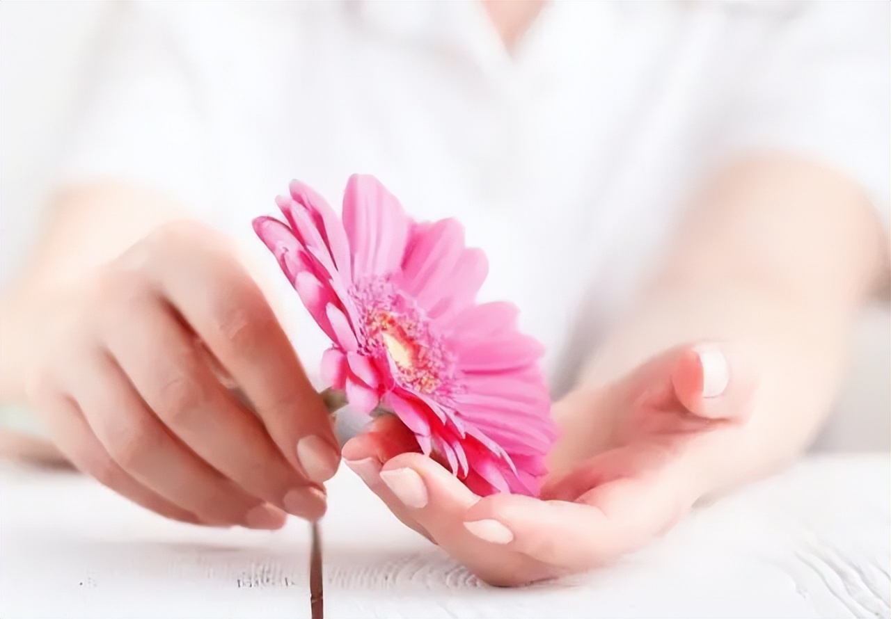 子宫脱垂有哪些病症,子宫脱垂属于重大疾病么