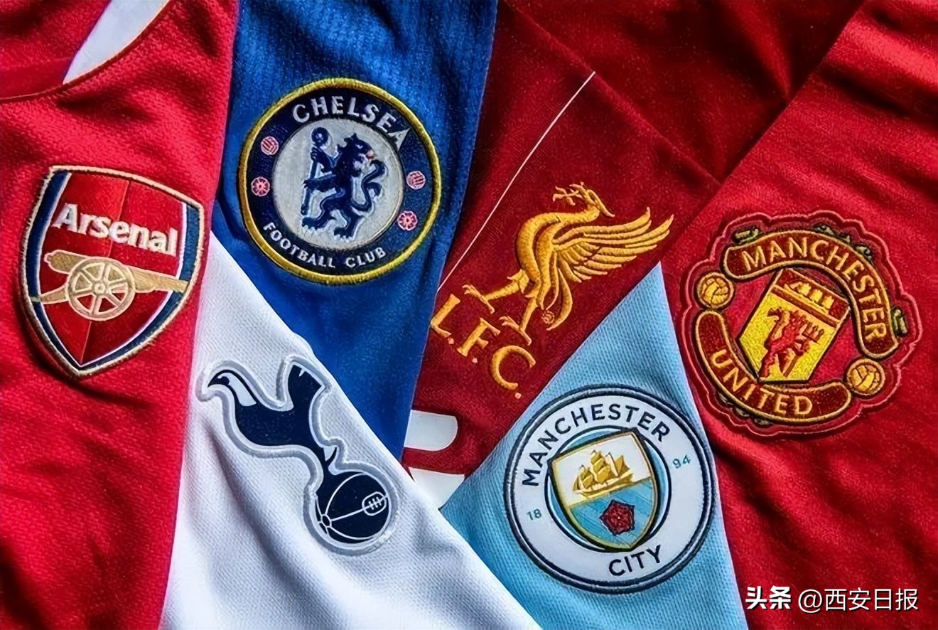 英超指控曼城违反财政规则天空：如违规属实，许多俱乐部希望开除曼城