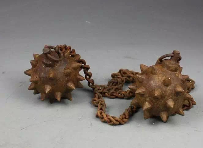 火神九河龙蛇完整版,火神：九河龙蛇