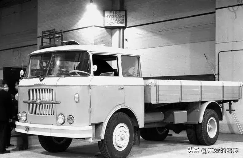 怀旧经典老车回忆,重温老回忆