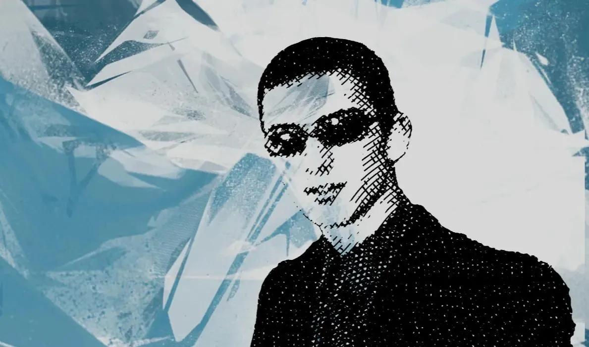 世界上最顶尖的黑客,中国顶尖的黑客组织排名