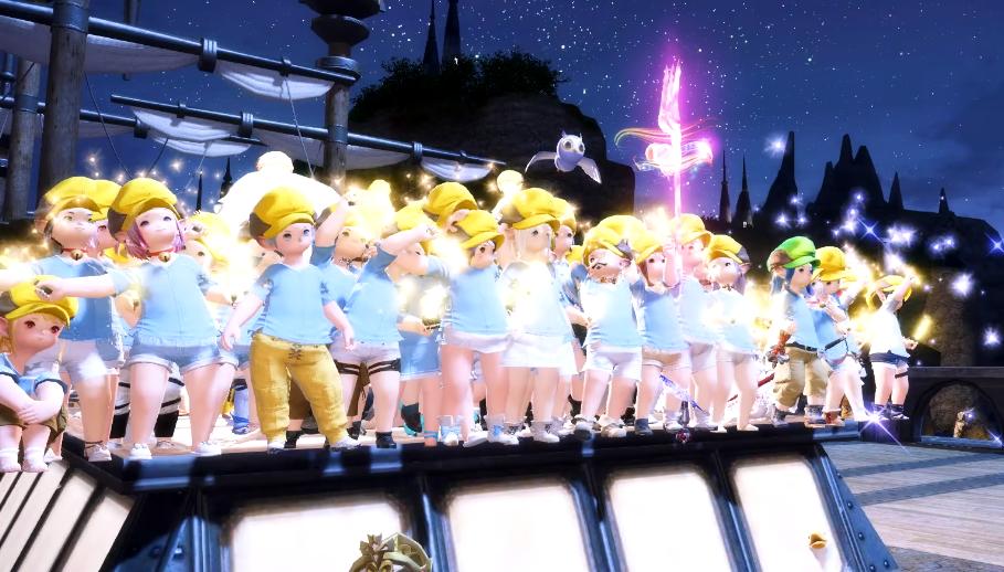 狒狒游戏玩家真正的样子,狒狒玩家视频