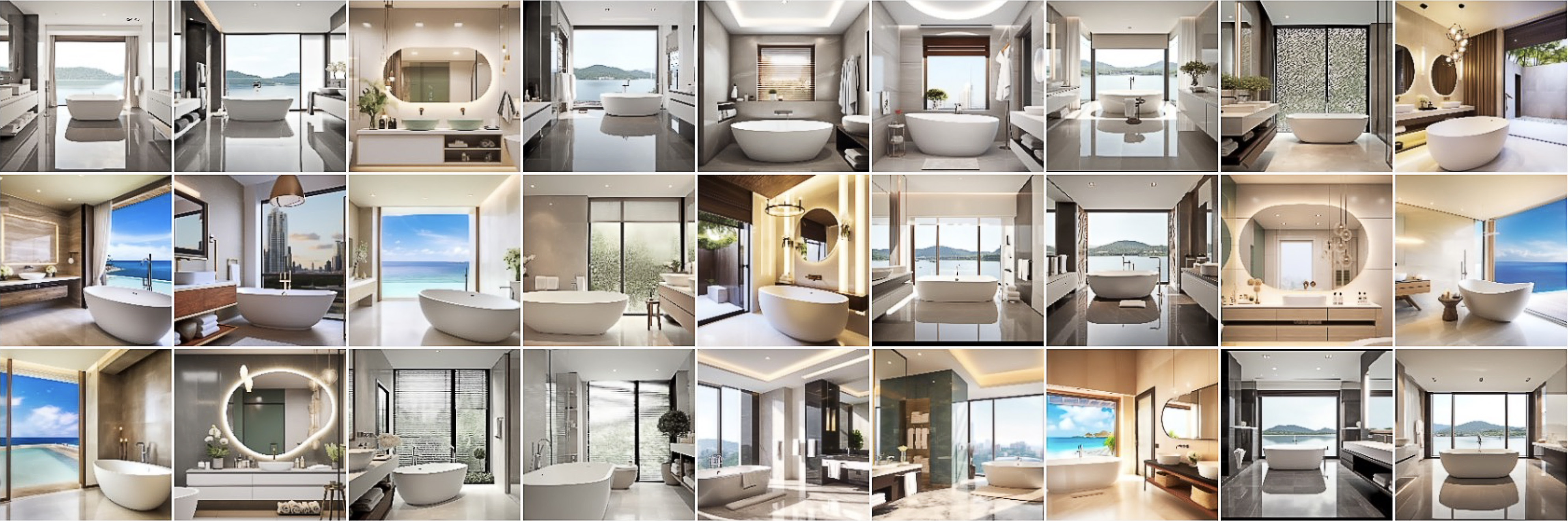 ai出室内设计方案,ai人工智能室内设计教程