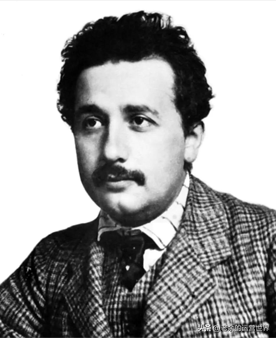 相对论到底讲的是什么,相对论哪本书深入浅出