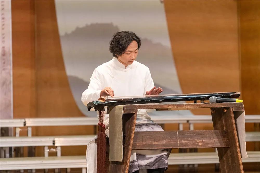 扬州古运河改造效果图,扬州大运河讲的是什么