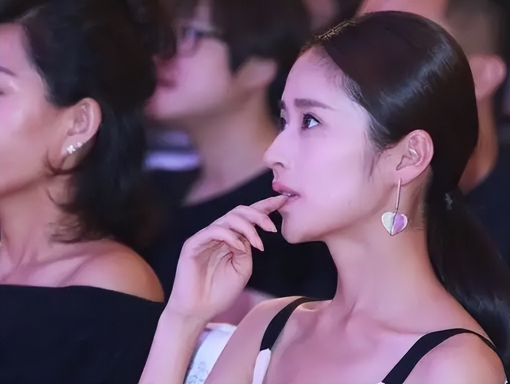 骨瘦如柴面如死灰图,骨瘦如柴审美