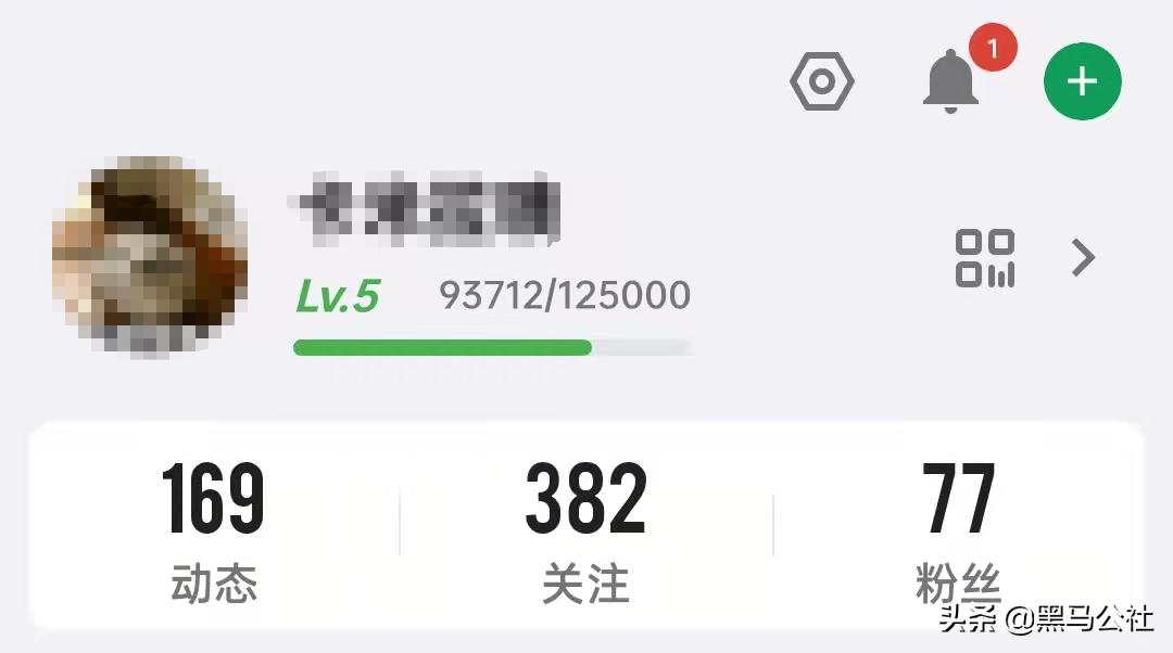 鍘傚晢绂佹瀹夎app,濡備綍瑙ｅ喅鎵嬫満绂佹瀹夎app