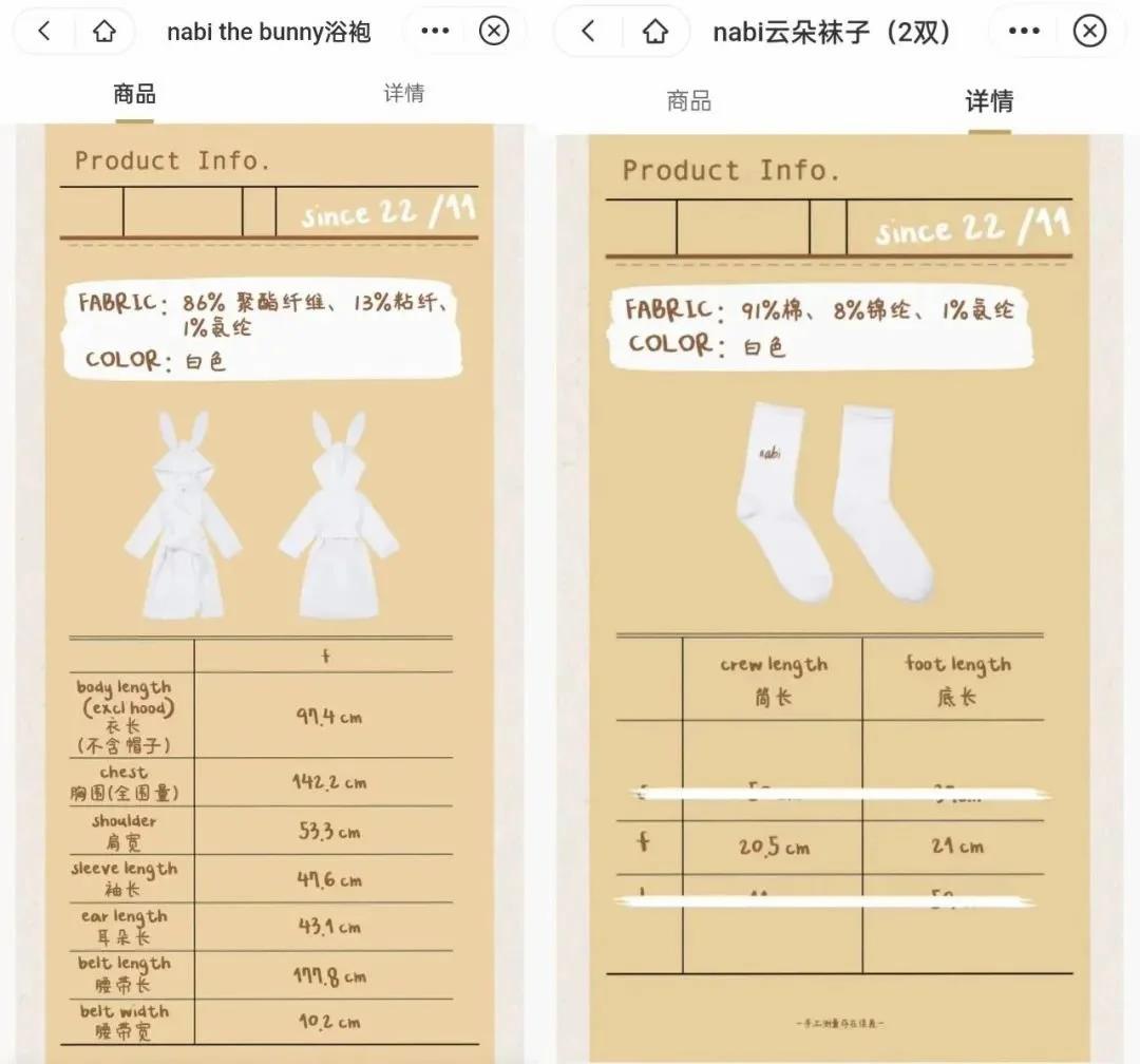 签名照被卖到8000元,签名照被高价售卖