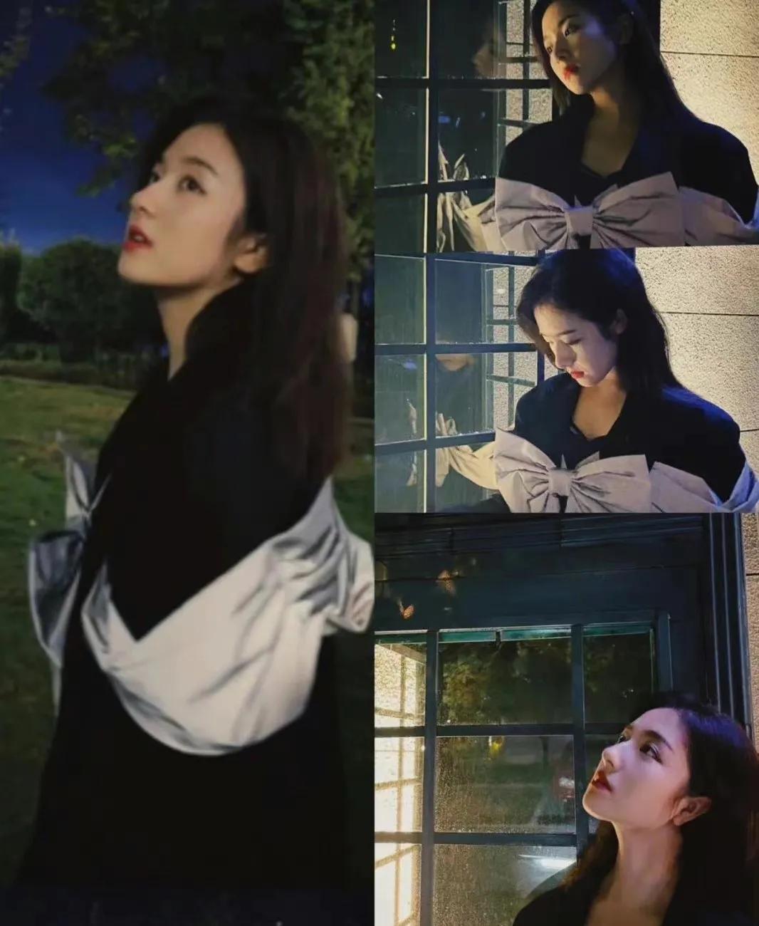 长春最新潮人聚集地,春熙路必打卡买手店