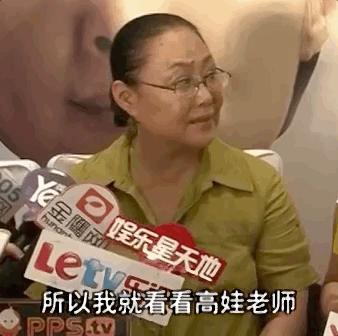 羊胎素真的有那么好的效果吗,羊胎素抗皱真的有效吗