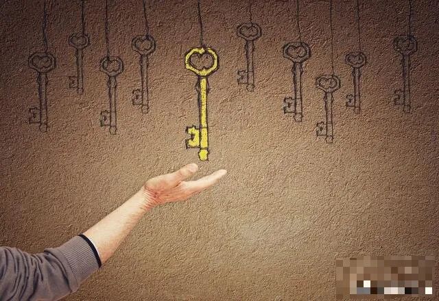 露营潮流带来的问题和对策,露营机遇与挑战