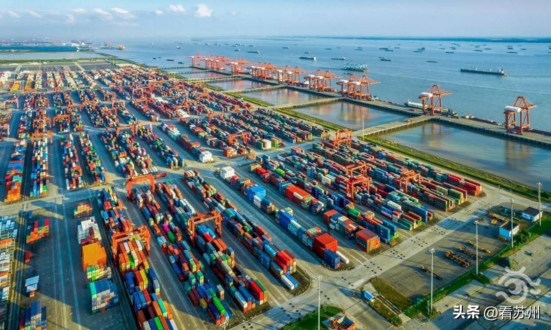 大美中国平江,大美中国苏州园林