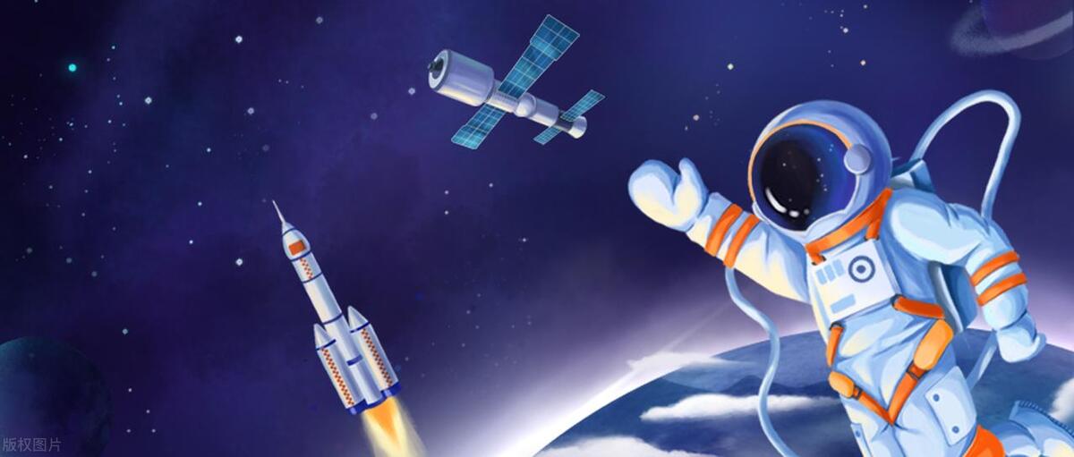 神舟十六号太空会师全过程回放,神舟十六号面对面完整版