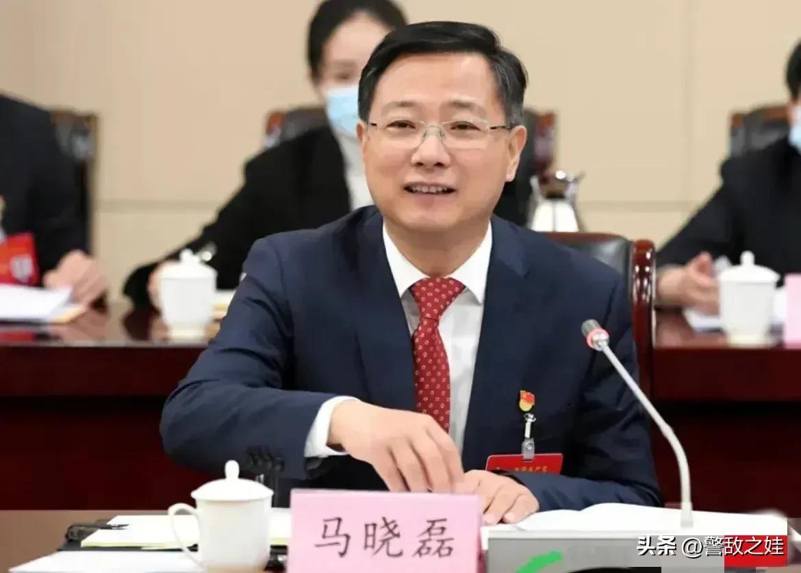 淄博烧烤故事太暖心,淄博烧烤火热背后的暖心故事