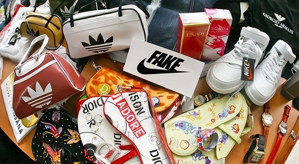 为什么日本人少有假货,为什么日本无假币