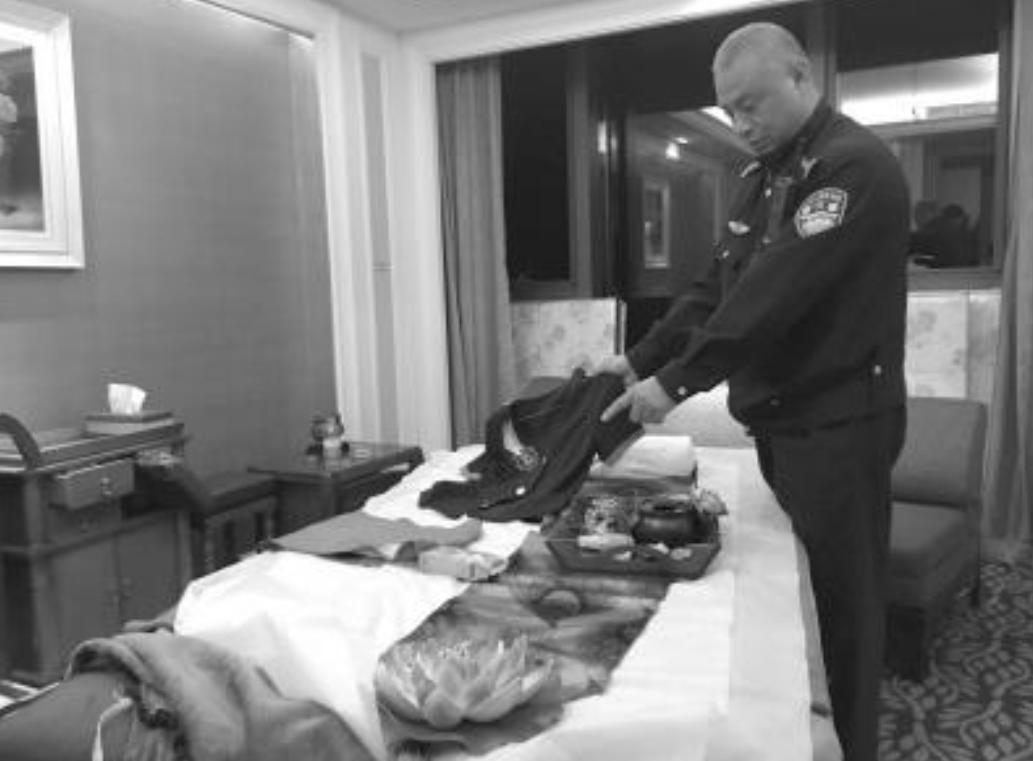 郑州皇家一号覆灭记片段,郑州皇家一号覆灭记完整