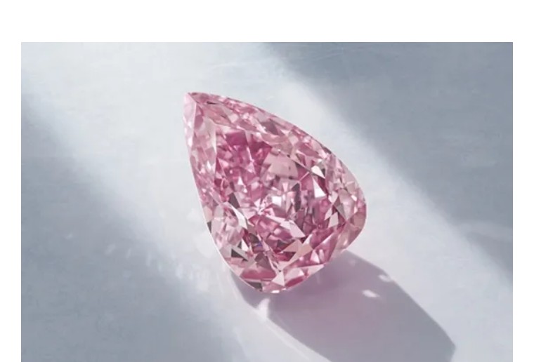 2022昌乐宝石博览会,昌乐宝石博览会2023年几号开始