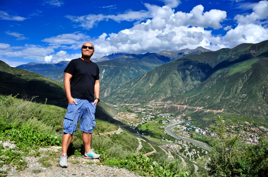 哈尔滨牡丹江游,哈尔滨旅游牡丹江旅游