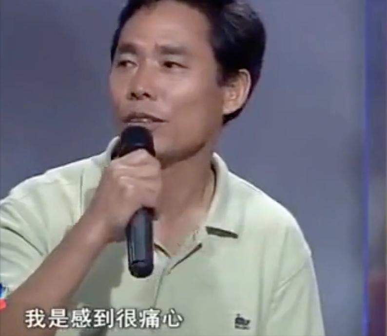 2020年妻子坦白和*夫情**睡了，希望丈夫能理解，丈夫求她不要离婚