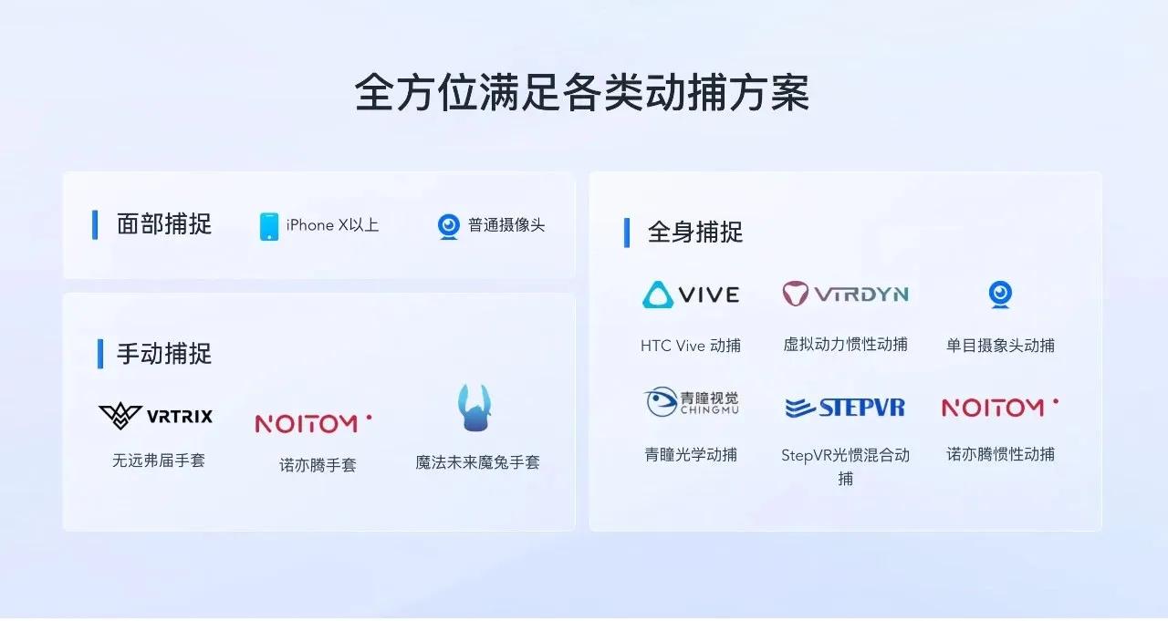 出门问问携手哈洽会，大模型赋能哈哈洽洽活起来