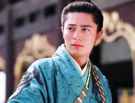 林惊羽一身修为,林惊羽万剑一怎么认识的