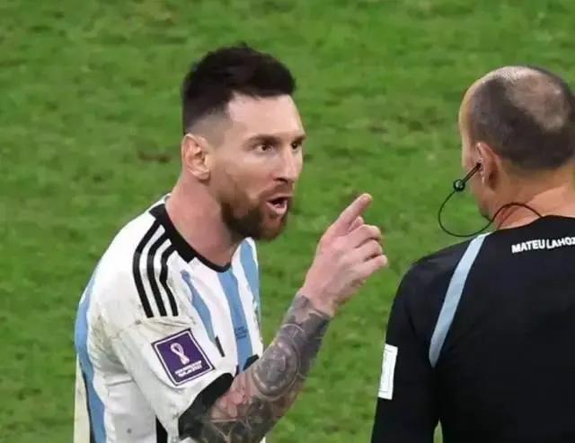 卡牌大师,卡牌大师动漫