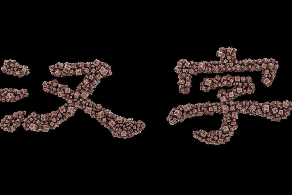 中国女人远嫁黎巴嫩，老公每月给1000美元生活费，现在过得怎样？