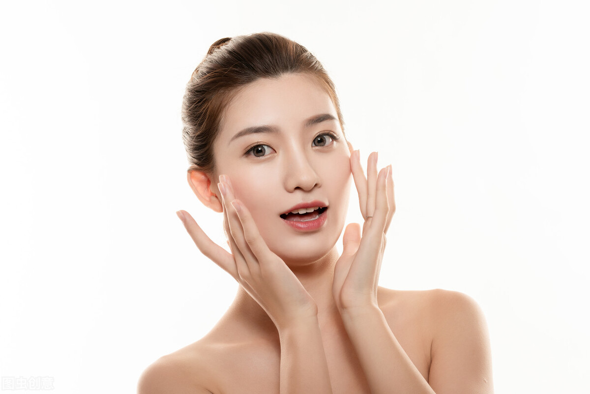 工地为什么女生那么少,工地越来越少什么情况