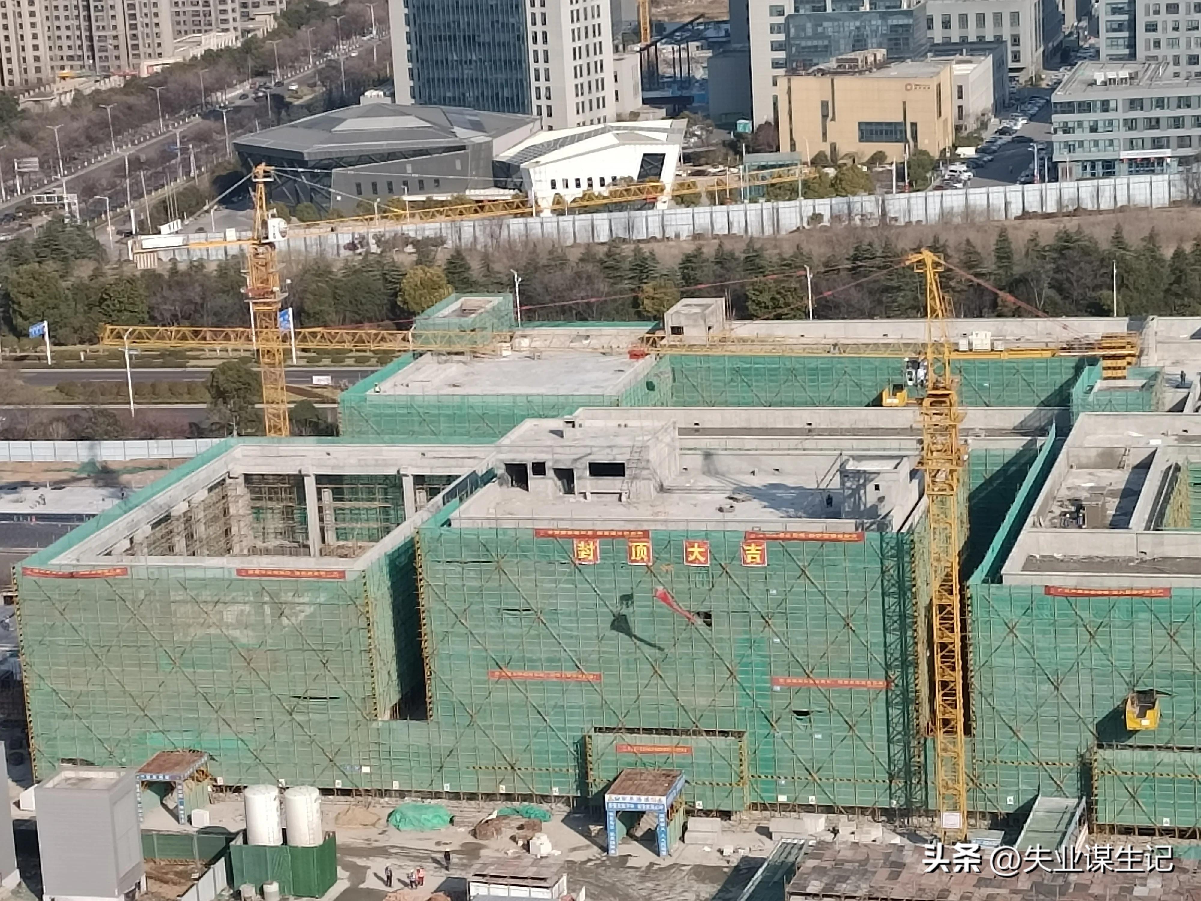 徐州金龙湖小学高铁,徐州金龙湖小学高铁分校