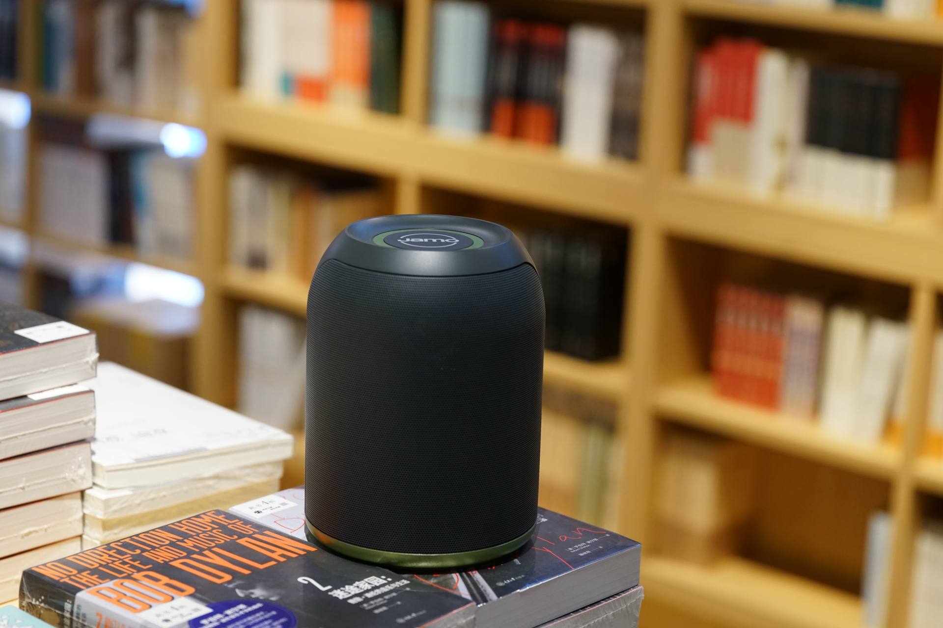 支持aptx的播放器,支持apt-x的手机有哪些