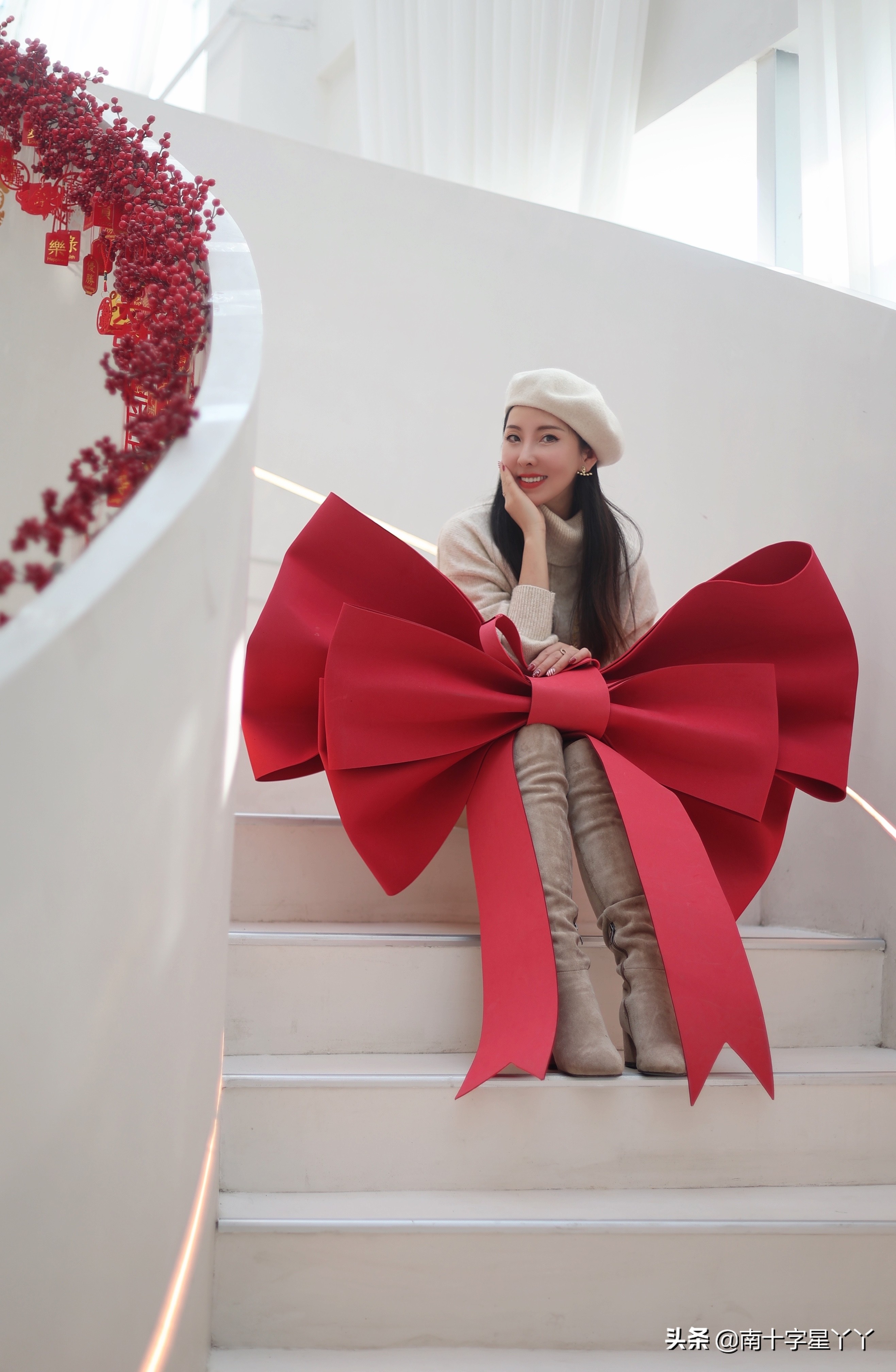 五一假期东太湖一日游,春节假期出去玩攻略