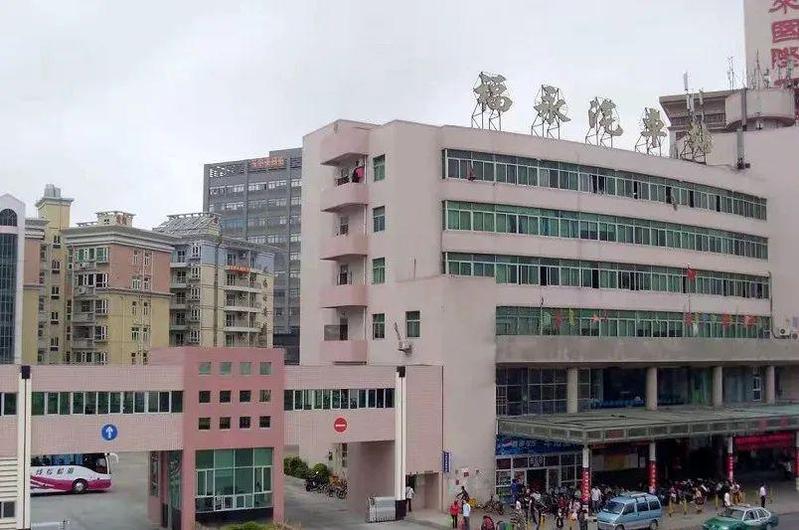 客运站关停意味着什么,全国每年有多少家客运站关停