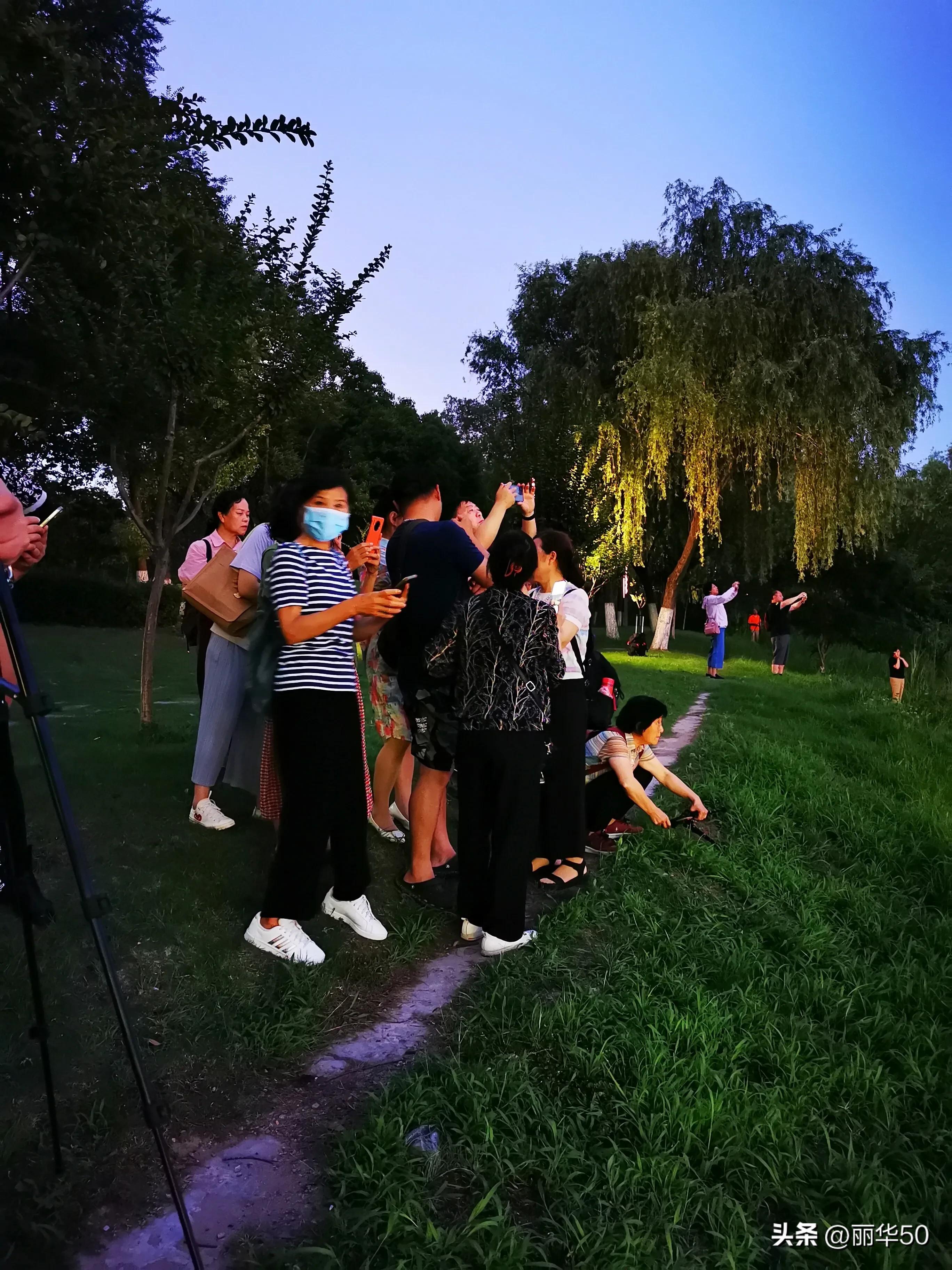 南京六朝古都金粉之地,南京六朝古都十朝都会