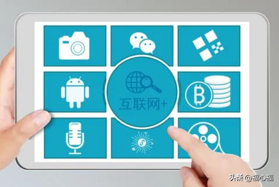 如何用chatgpt赚取300万,ChatGPT赚钱的3个方法