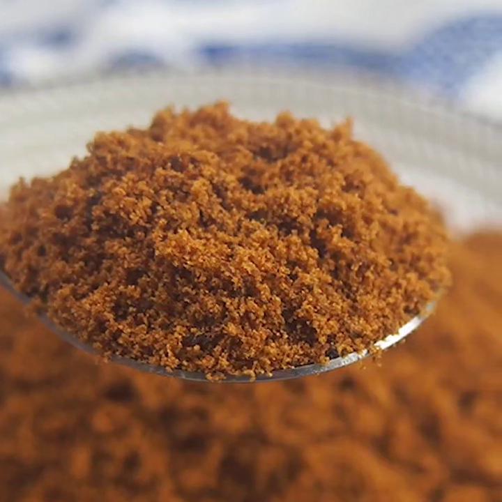 母狗产后护仔,母狗产后护理用什么药