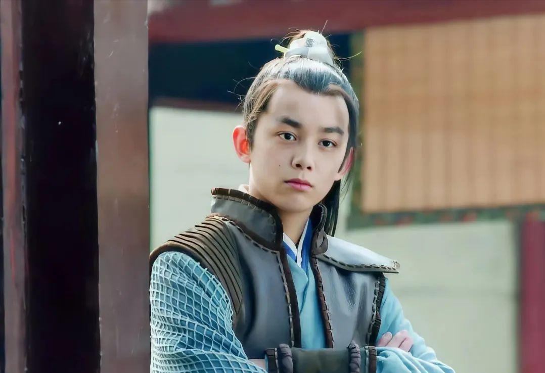 娱乐圈的那些学霸明星高考成绩,高考成绩被爆的8个明星