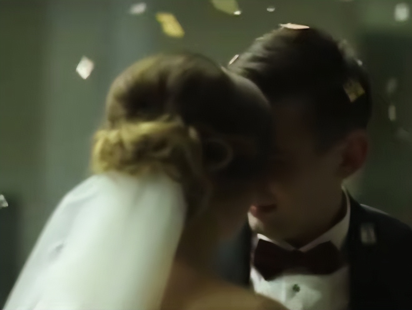 国际钻石协会公布一颗重达111.11克的黑钻石！却被拍出这样的天价