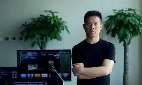 乐视网倒闭,乐视网消亡史真相